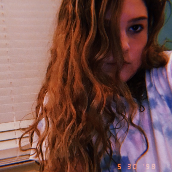 abbey_m_h